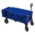 Import Cheap Price collapsible Utility Aluminum Frame Beach Wagon from USA