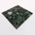 Import Cheap Price Factory Provide Swimming Pool Tiles Green Marble Mosaico Tile from China