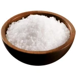 Cheap Price Fertilizer n46% urea for sale