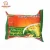 Import Cheap Price Fried Instant Noodles from China