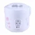 Import Cheap price skd parts electric rice cooker from China