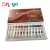 Import Cheap prices oil paint fluorescent oil paint from China