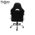 Import Cheap Racing PU Leather Swivel Economic Office Chair With Adjustable Armrest from China