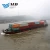 Import Cheap Sea Freight Cargo Shipping Cost China To Europe Germany from China
