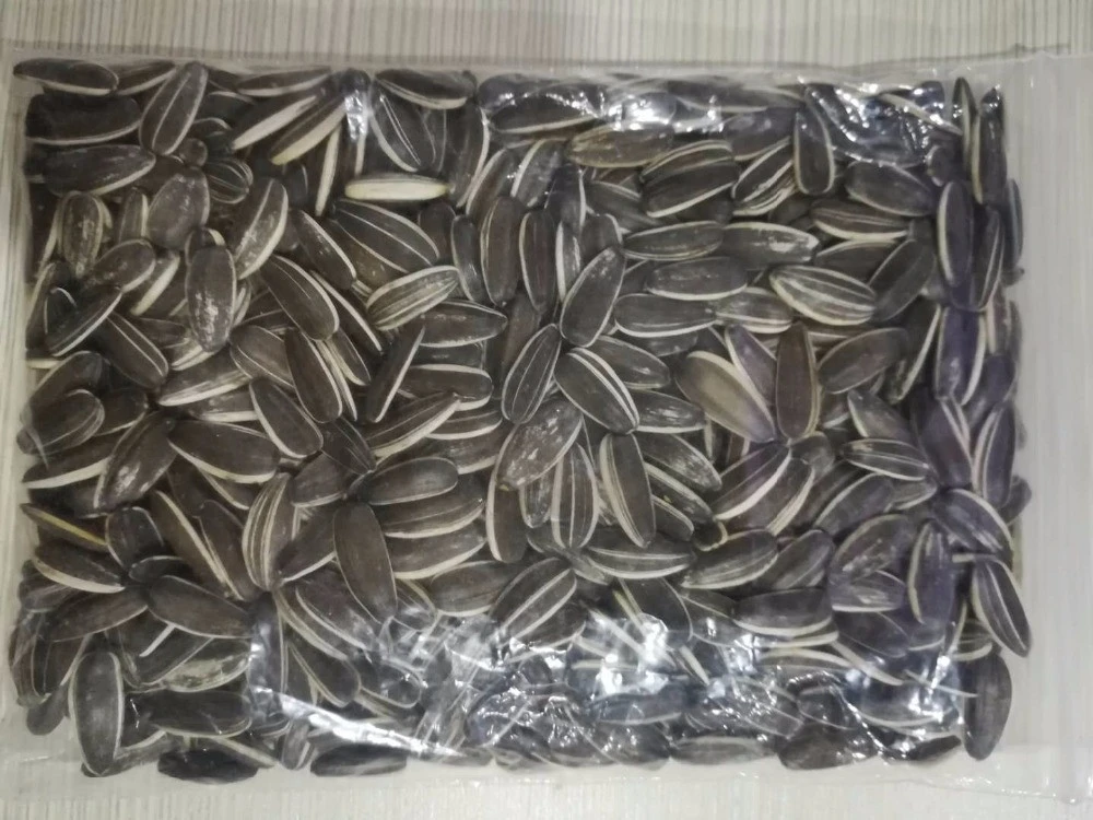Quality Sunflower Seeds In Shells in Cheap Rates