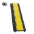 Import Cheap Traffic Driveway Three Channel Safety PVC Silicon Speed Bump Hump Road Floor Cable Rubber Protector from China