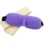 Import Cheap Travel Rest Airplane Sleeping Eye Mask from China