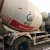Import cheap Used concrete mixer truck 7cbm cement self loading mobile transit vehicles for sale made in china from China