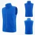 Import Cheap waistcoat fleece vest for men from China