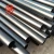 Import cheaper price HDPE electrical conduit for power and electric wire protection from China