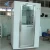 Import Cheapest High Quality Single Person Air Shower System from China