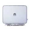 Cheapest Huawei HG532E 300M  4 port ADSL2+ wireless modem  Router