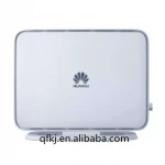 Cheapest Huawei HG532E 300M  4 port ADSL2+ wireless modem  Router