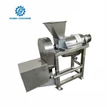Cheapest machine-to-make-fruit-juice machine to make fruit juicer
