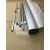 Import Cheapest Wholesale Price roll up banner 80*200cm Aluminum advertisement booth portable roll up banner from China