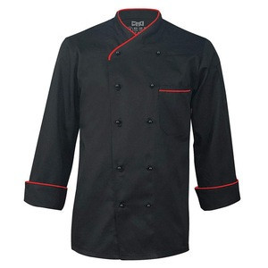 Buy Chef Uniform from RAJU IMPEX, Pakistan | Tradewheel.com