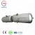 Import chemical pressure vessel storage tanks from China
