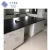 Import Chemistry Laboratory Furniture Epoxy Resin Benchtop Lab Workbench With Wheels from China