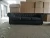 Import chesterfield sofa replica living room home used furniture from China