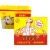 Import Chicken flavor Powder Seasoning Condiments Chicken flavor Bouillon Cube from China
