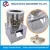 Import chicken plucking machine/poultry plucker/poultry chicken slaughtering equipment from China