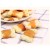 Import Chicken Wrap Biscuits 300g Dog Treats Calcium Supplement Pet Treats from China