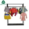 Child used clothes bales used clothing suppliers hot sale in malaysia