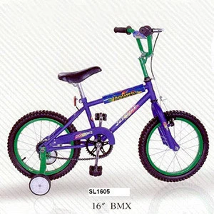 Children Bicycles 16&quot; BMX