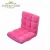 Import Children Floor Recliner Chair Floor Sofa Chair Legless Folding Sofa Chair from China