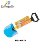 Children Garden tools Set, Plastic Kids Garden tool toy