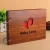 Import Children gift wood Cover Albums Handmade Loose-leaf Pasted Photo Album Personalized baby lovers photo album scrapbooking Person from China
