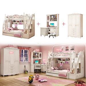 children kids used bunk bed for kids chit beds babe furniture double