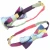 Import Children Lawny Bow Tie Linen Cotton Flexible Bowtie Boy Girl Smooth Necktie Kid Soft Butterfly Decorative Pattern Colorful Ties from China