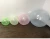Import Children TPR Jelly ballon ball big jumping balloon water filled bubble ball from China