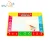 Import children water painting blanket water drawing mat from China