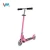 Import Childrens gift kids best 2 wheel foldable kids foot scooter from China