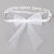 Import Childrens lace headband cute princess fan baby headband European and American solid color bow headband from China