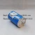 Import Chiller HVAC screw compressor spare part YORK 026-18328-000 filter drier from China