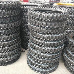 China 10 Years Factory Supply off Road Motorcycle Tire with high quality Tube 120/90-19 120/90-18 140/80-18 110/100-18