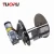 Import China 12v electric anchor drum winch,12v drum winch,12v electric boat anchor winch from China
