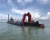 Import China 20 inch Sand Dredgers for Sale sand pump dredger cutter suction dredger from China