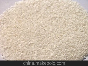 china agricultural product short grain rice brands for japanese kosher sushi rice