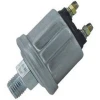 China auto electrical system oil pressure sensor 0015422617 3417000
