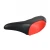 Import China bicycle accessories hot sale other bicycle parts comfortable bicycle saddle from China