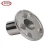 Import China Boat Part Bimini Top Cap stainless steel marine rail fittings from China