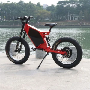 China carbon bike frame manufacturer 27.5er 29er 190mm gravel carbon mtb bicycleframe