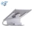 Import China Cheap Price Retail Display Tablet Security Alarm Stand Tablet PC Anti-theft Stand from China