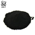 China competitive price metal powder tungsten