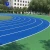 Import China Custom Made Epdm Granule Athletic Track Sports System Running Track Run Way Track from China