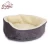 Import China discount Luxury Raise Dog Pet Bed Accessory from China